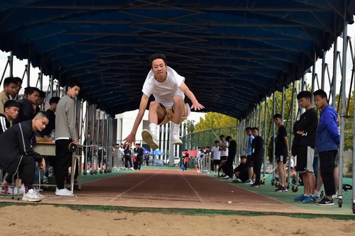 DSC_7341 DSC_7341