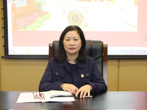 37914.jpg 37914.jpg