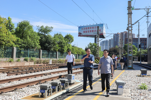 实训基地 (7) 实训基地 (7)