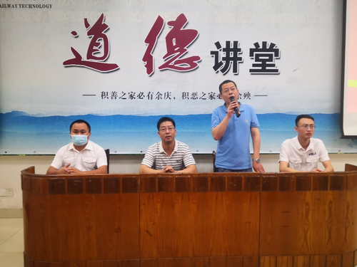 图片2 图片2