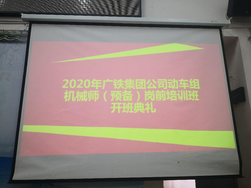 图片1 图片1