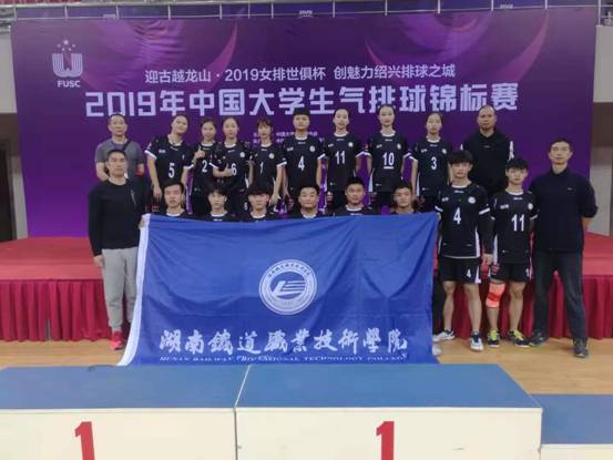 031B80B6D59F28F39910FA22DA7_7ECB1801_8269