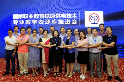 QQ图片20190924221640 QQ图片20190924221640