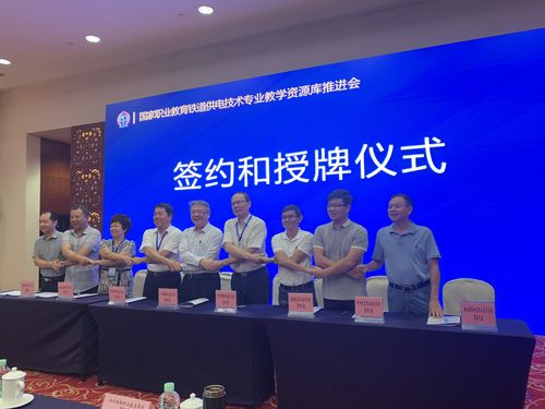 QQ图片20190924221627 QQ图片20190924221627