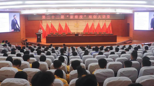 图片1 图片1