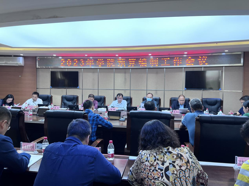 图片1 图片1