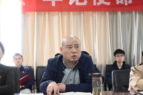 微信图片_20230317222440 微信图片_20230317222440
