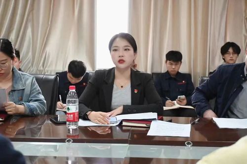 微信图片_20230317222436 微信图片_20230317222436
