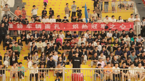 微信图片_20220525154018 微信图片_20220525154018