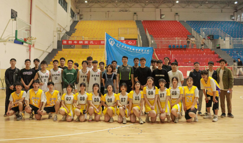 微信图片_20220525154041 微信图片_20220525154041