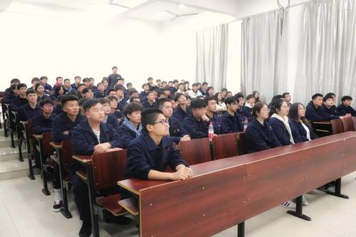 微信图片_20211204225150 微信图片_20211204225150