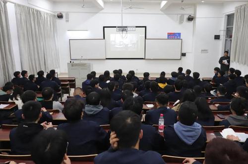 微信图片_20211204225207 微信图片_20211204225207
