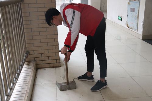 QQ图片20190323203212 QQ图片20190323203212