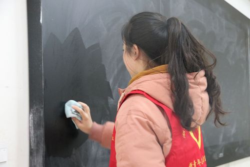 QQ图片20190323203218 QQ图片20190323203218