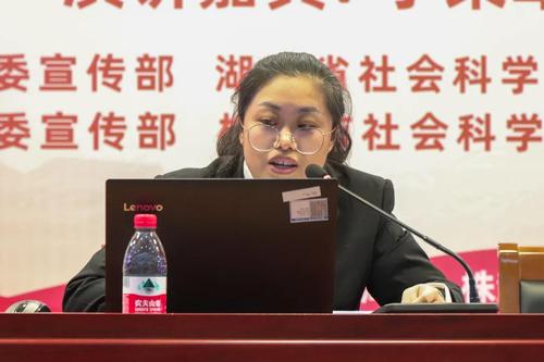 微信图片_20211025213347