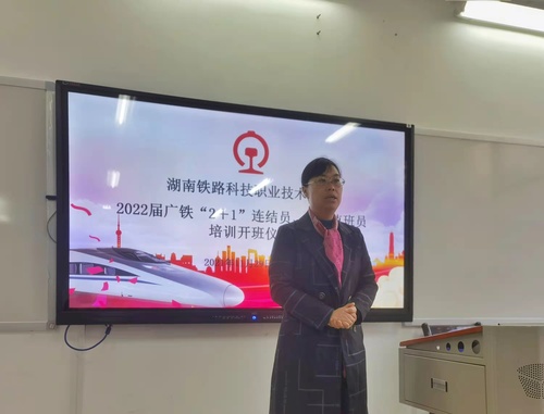 微信图片_20211129224619 微信图片_20211129224619