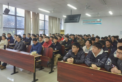 微信图片_20211129224642 微信图片_20211129224642