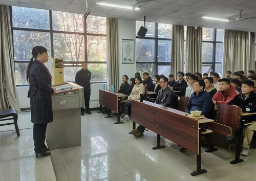 微信图片_20211129224652 微信图片_20211129224652