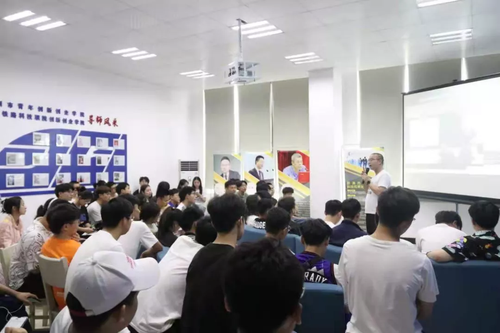 图片3 图片3