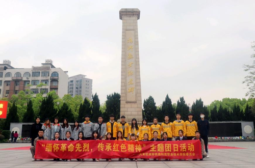 图片1 图片1
