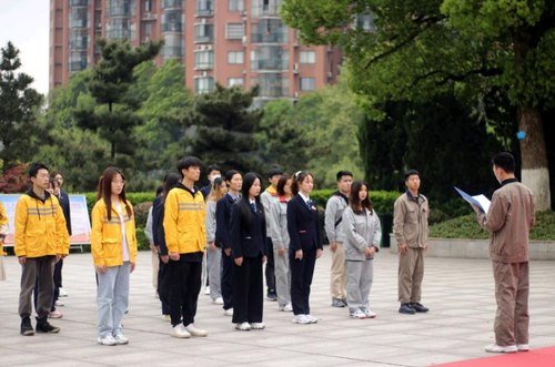 图片3 图片3