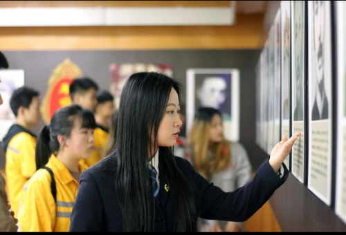 图片2 图片2
