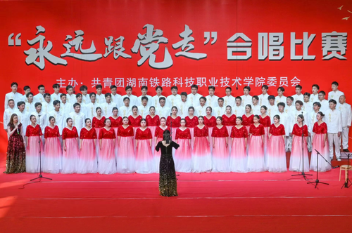 微信图片_20230505170343 微信图片_20230505170343
