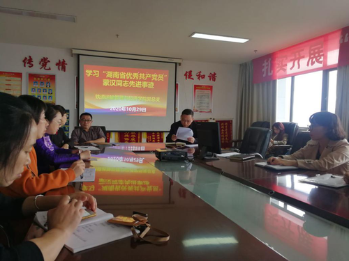 图片1 图片1