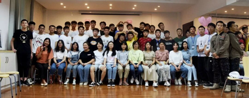 图片4 图片4