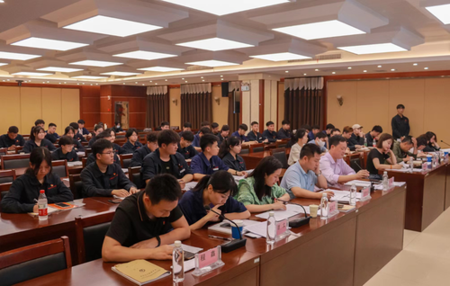 微信图片_20220601141911 微信图片_20220601141911