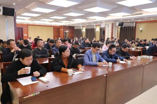 微信图片_20211120223130 微信图片_20211120223130