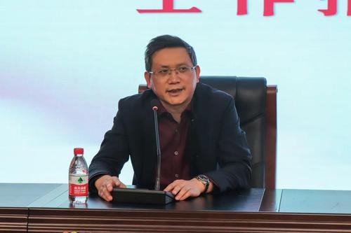 微信图片_20211120223145 微信图片_20211120223145