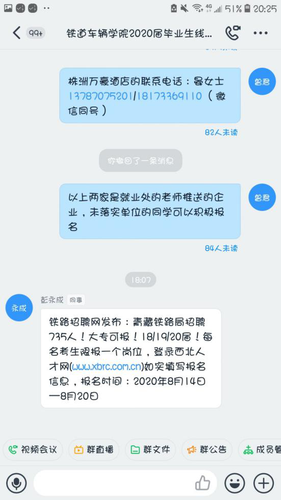 图片2 图片2