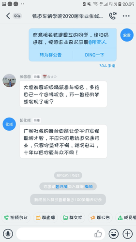 图片1 图片1