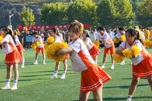 IMG_4364 IMG_4364