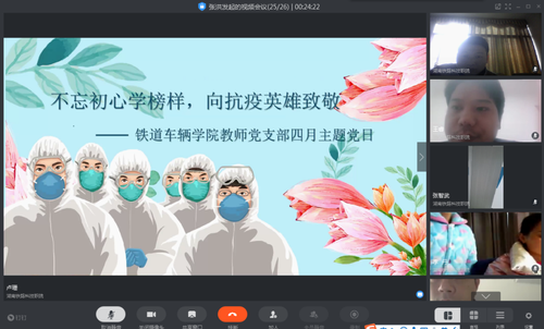 图片1 图片1
