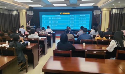 图片1 图片1