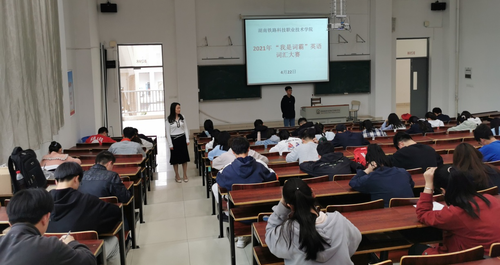 图片1 图片1