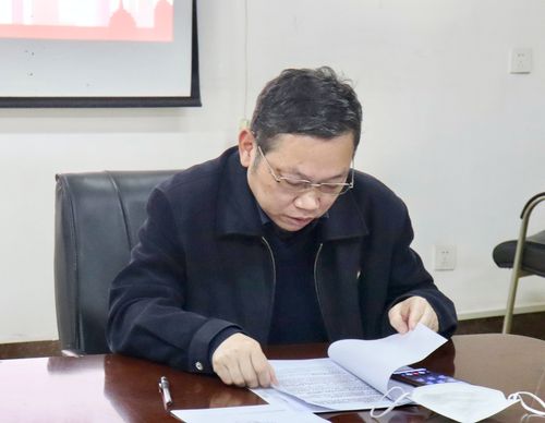QQ图片20221128231247 QQ图片20221128231247