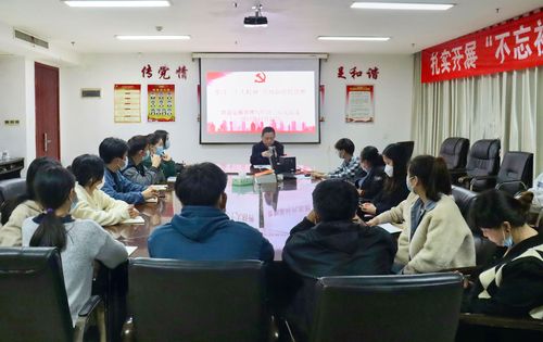 QQ图片20221128231345 QQ图片20221128231345