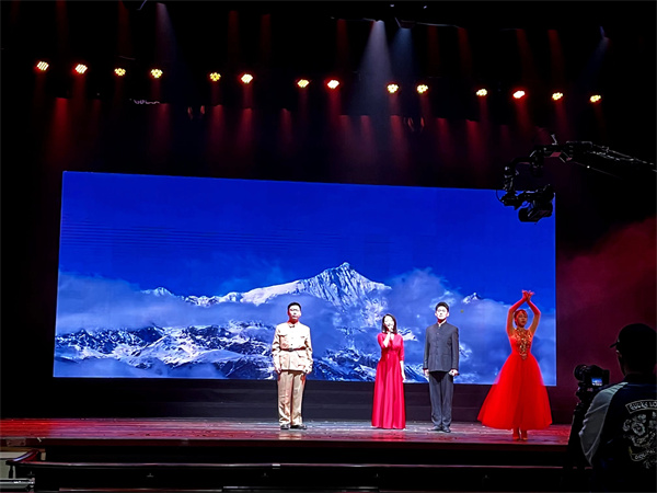 微信图片_20230421105647 微信图片_20230421105647
