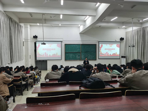 图片1 图片1