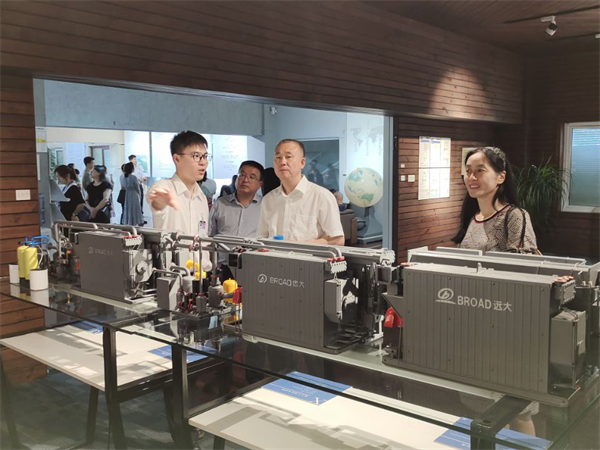 图片3 图片3