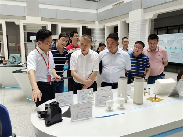 图片5 图片5