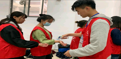 图片1 图片1