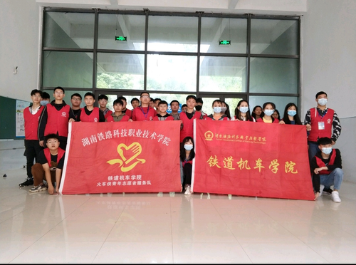 图片3 图片3
