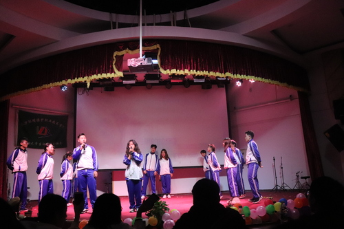 IMG_4647 IMG_4647