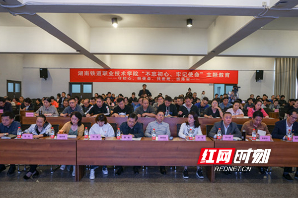 图片5.jpg