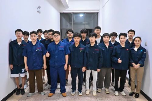 微信图片_20230414214906 微信图片_20230414214906