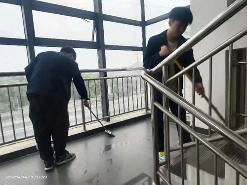 微信图片_20230414214921 微信图片_20230414214921